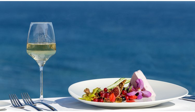 Boutique 5 Hotel and Spa - NR , Родос